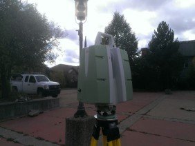 Piatt Land Surveying, LLC - Photo 3