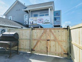 Chesapeake Fence MD - Photo 4