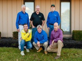 O'Leary Asphalt, Inc. - Photo -1