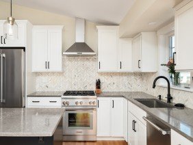 Great Northern Builders - Photo -1