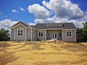 James Edward Builders Inc - Photo -1