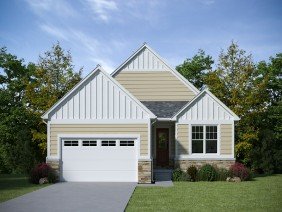 Great Lake Construction - Photo 6