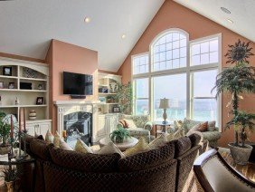 Pathway Homes - Photo 2