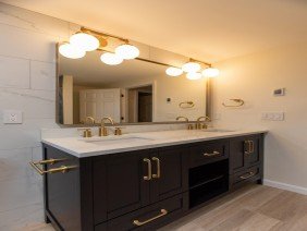 Provost Companies Inc. - Photo 3