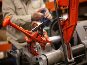 Cascade Electric, Inc. - Photo 1