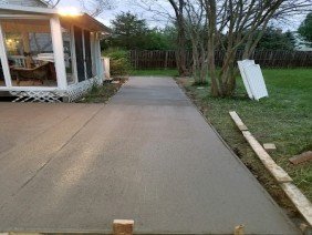 Best Buy Waterproofing - Photo 1