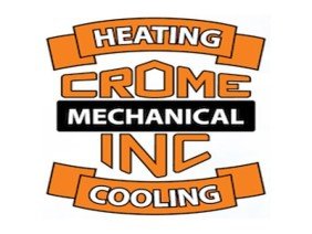 Crome Mechanical Heating & Cooling - Photo 2