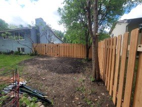 The Fence Doctor - Photo 3