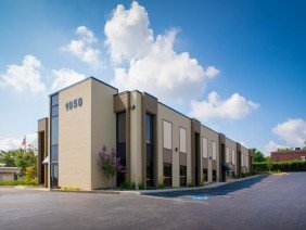 North Point Builders - Photo 0