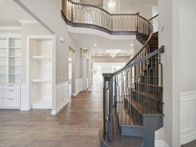 Newmark Homes Michigan - Photo 0