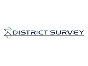 District Survey, LLC | D.C. Registered Surveyor - Photo 0
