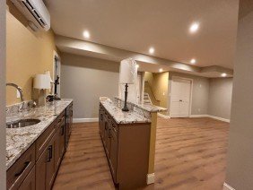 Dream Builders Home Improvement LLC - Photo 0