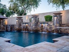 Outdoor Xscapes - Photo 1