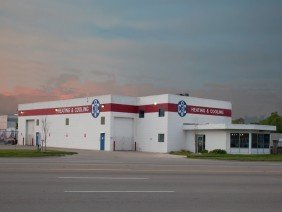C & C Heating & Air Conditioning - Photo 3
