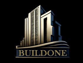 BUILDONE Engineering Design - Photo -1