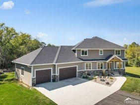 Ultimate Construction Inc - Photo 1