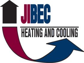 JIBEC Heating and Cooling - Photo -1