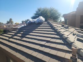 KY-KO Roofing - Photo 0