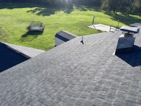 Mosaic Home Remodeling DBA Capital Property Restoration - Photo 3