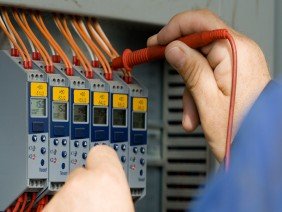 Hometown Electric of Northern MN, Inc. - Photo 2