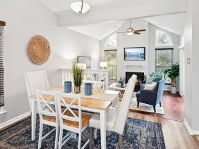 Chesapeake Staging & Interiors, LLC - Photo 0