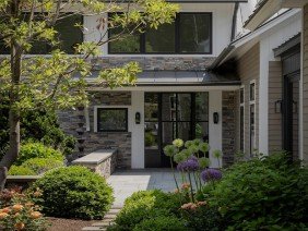 a Blade of Grass - Photo 4