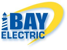 Bay Electric Inc - Photo -1