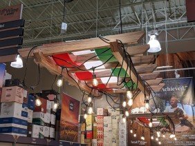 JM Electrical Solutions - Photo -1