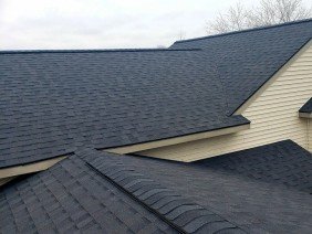 Perfectly SQ Exteriors - Photo 0