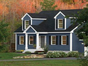 Window Depot USA of Hagerstown - Photo 6