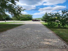 Buell Excavation LLC - Photo 3