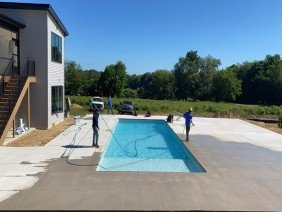 Sharks Pools of Grand Rapids - Photo 1