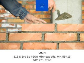 MMC - Minneapolis Masonry Contractors - Photo 5