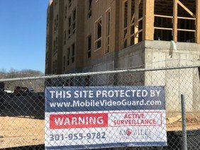 Mobile Video Guard - Photo 3