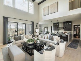 Kingsley Woods - Photo -1