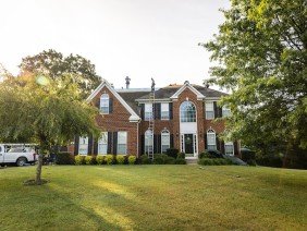 CRG Roofing and Siding - Photo 6