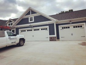 Discount Door CO LLC - Photo 3