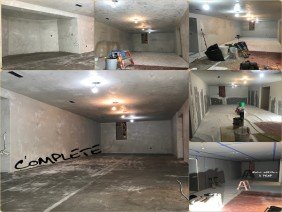 J&B Drywall Inc. - Photo 0