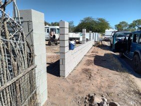 A&R Masonry - Photo 3