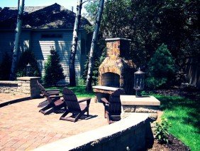 Great Goats Landscaping - Photo 1