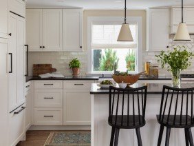 Anita Clark Design LLC - Photo 6