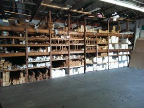 Plywood Supply & Lumber, Inc. - Photo 2