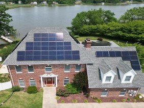 Energy Select - Photo 5