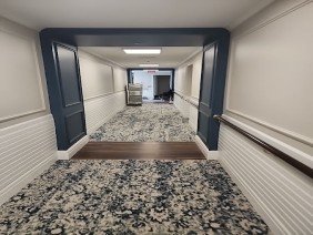 Capitol Insurance & Solar - Photo 6