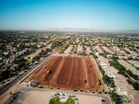 Smoot Contracting Group - Photo 5