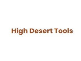 High Desert Tools - Photo 0