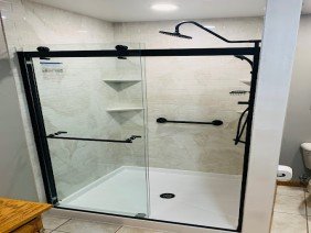 Align Remodeling & Construction LLC - Photo 6