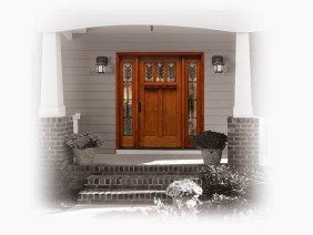 Precision Fit Door and Window Inc. - Photo 5