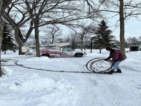 Malstrom Electric, Inc. - Photo 3