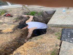 Accurate Builders Of The Chesapeake Serving Baltimore - Photo 5